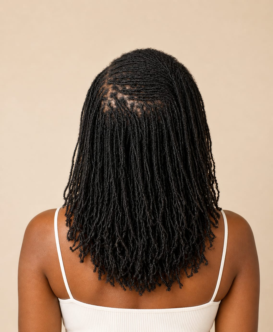 Locs
