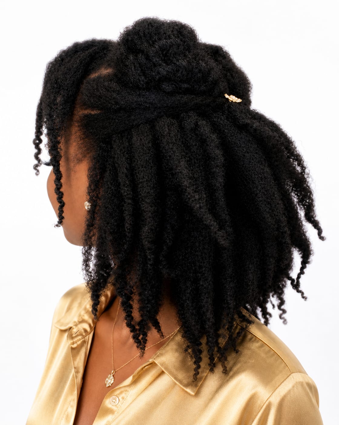 Loose Naturals